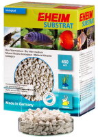 *EHEIM SUBSTRAT 5 Liter