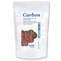 *Tropic Marin Carbon, 400g