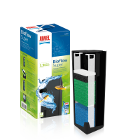 JUWEL Bioflow Super (Aquarium bis 150l)