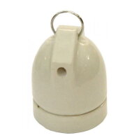 Lucky Reptile Thermo Socket - Porzellanfassung zum...