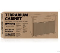 Exo Terra Terrarien Schrank 90 cm