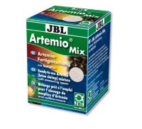 JBL ArtemioMix 230g