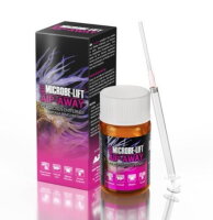 Microbe-Lift AIP-AWAY - Glasrosen Entferner 50ml