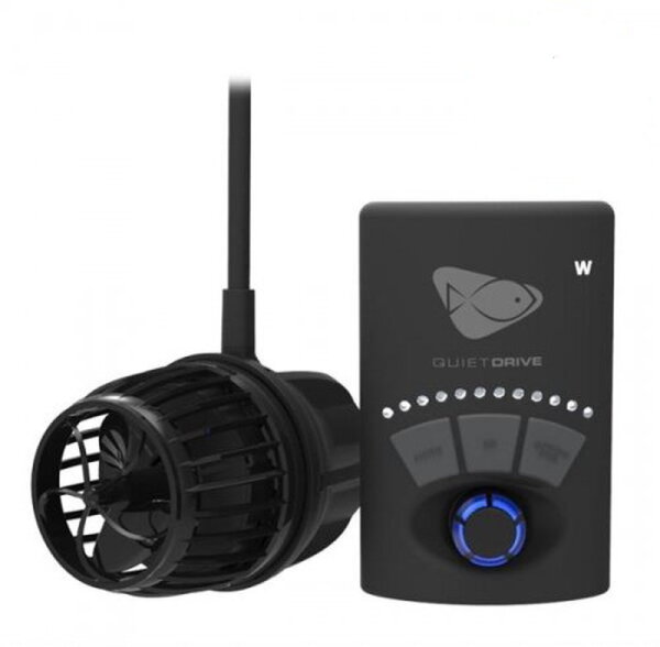 VorTech MP40WQD (19.000 l/h)