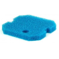 *EHEIM Filtermatte für eXperience 150, 250 und 250T,...