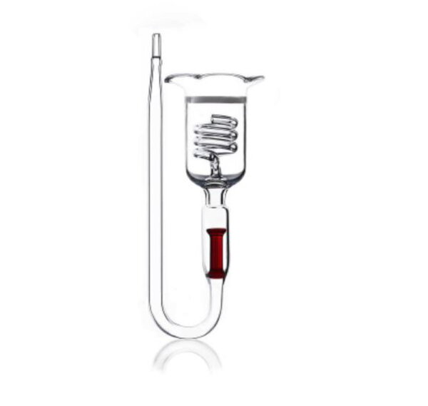 AQUA-NOA 3in1 Glasdiffusor