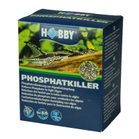 *HOBBY Phospat-Killer 800 g