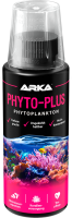 Arka PHYTO-PLUS 118ml