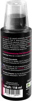 Arka PHYTO-PLUS 118ml