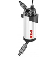 EHEIM reeflexUV 500 (Aquarium 300-500l)
