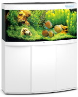 JUWEL VISION 260 LED weiß Kombination