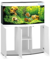 JUWEL VISION 260 LED weiß Kombination