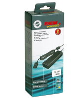 EHEIM Netzteil 130 W für powerLED+