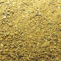 *Lucky Reptile Desert Bedding "Golden Yellow" 7...