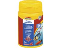 sera ectopur, 130g