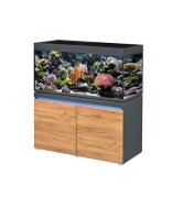 EHEIM Incpiria Marine 430LED graphit nature