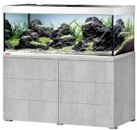 EHEIM proxima 325 classicLED, urban