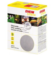 *EHEIM EHEIM SYNTH 100g