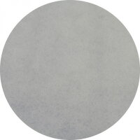 *EHEIM EHEIM SYNTH 100g