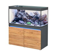 EHEIM Incpiria 430 Reef graphit nature