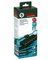 EHEIM Netzteil 40 W für powerLED+