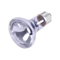 *Trixie Neodymium Wärme-Spotlampe 75W