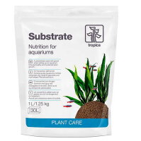 *Tropica Substrate 1 Liter
