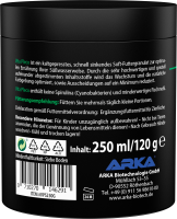 Arka Vita Pleco, 250ml