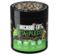 Microbe-Lift Vita Pleco, 250ml