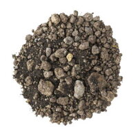*HOBBY Terrano Black Desert Ground 5 kg