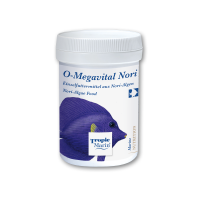 *Tropic Marin O-Megavital Nori 17g