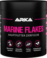 Arka Marine Flakes 250 ml (30 g)