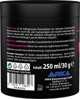 Arka Marine Flakes 250 ml (30 g)