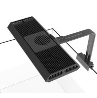 Chihiros RGB Vivid Mini 75 W schwarz (DE Version)