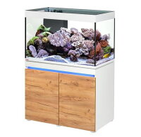 EHEIM Incpiria 330 Reef alpin nature