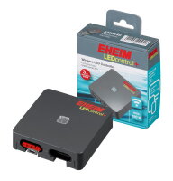 EHEIM LEDcontrol+