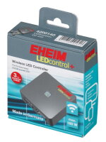 EHEIM LEDcontrol+