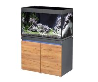 EHEIM incpiria 330 graphit nature