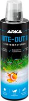 Arka Nite-Out II 473ml