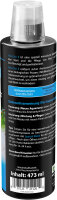 Arka Nite-Out II 473ml