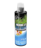 Microbe-Lift Nite-Out II 473ml