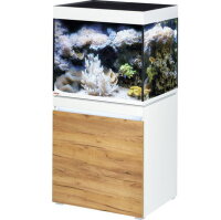 EHEIM Incpiria Marine 230LED alpin nature
