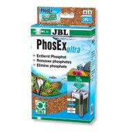 JBL PhosEx ultra 340g