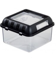 Exo Terra Breeding Box - S
