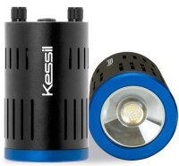 Kessil LED A160WE Tuna Blue
