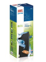 JUWEL Bioflow Filter L (Aquarium bis 400l)
