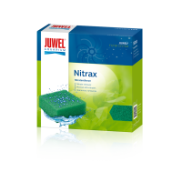 JUWEL Nitrax L  - Nitratentferner