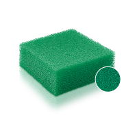 JUWEL Nitrax L  - Nitratentferner