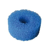 *EHEIM Filtermatte für aquaball 60/130/180, 2 Stk.