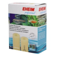 *EHEIM Vorfilterpatrone 2227/2327 und 2229/2329, 2 Stk.